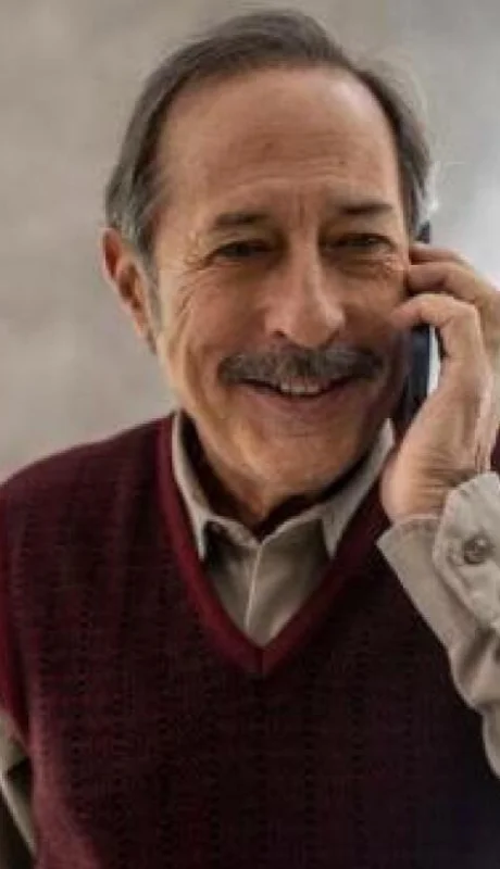 Es un cambio estético y no modifica las funcionalidades de la plataforma de mensajería instantánea.