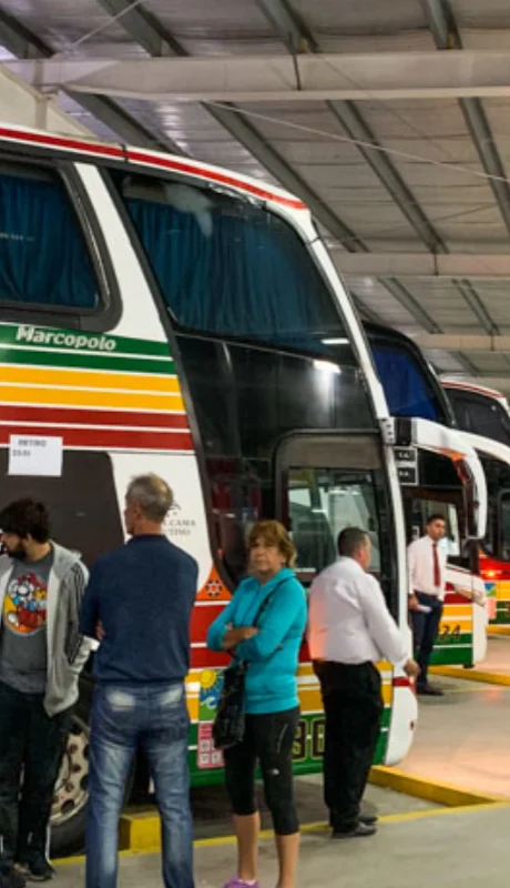 La normativa derogó la Resolución 684 sancionada durante el gobierno de Alberto Fernández.