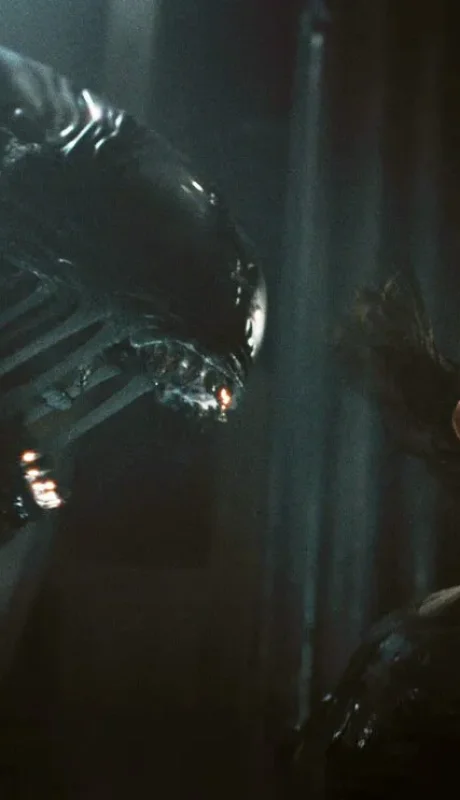 'Necrofilia digital': la tendencia de revivir actores fallecidos con IA