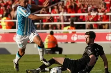 Fecha 12 de la LPF 2024: día, hora, árbitros y TV