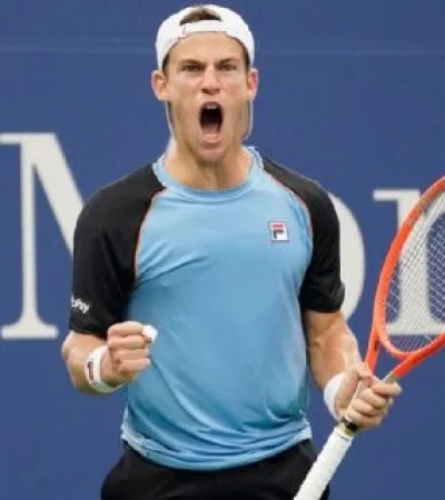 El Peque se dará el gusto de estar en el cuadro principal.