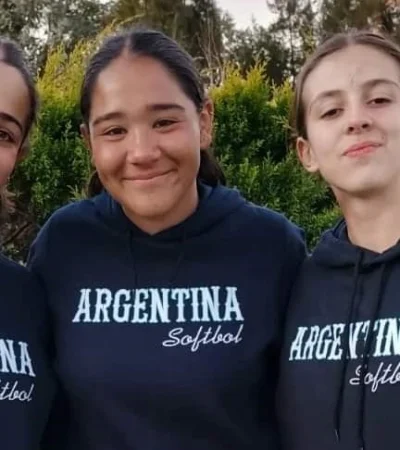 Garcia Mazzaressi, Arditi y Anea.