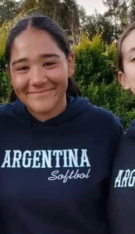 Garcia Mazzaressi, Arditi y Anea.