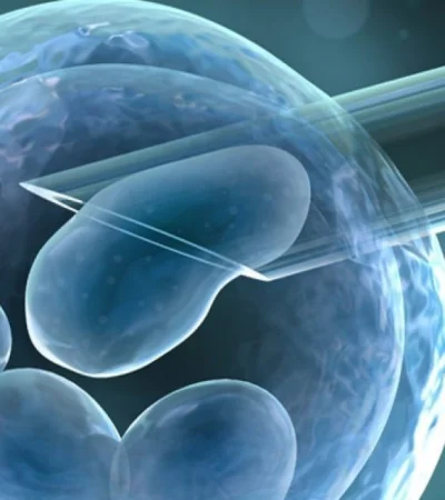 El marido de la mujer falleció el 17 de septiembre de 2020