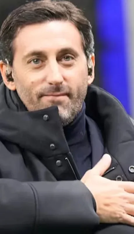 Diego Milito quiere presidir Racing