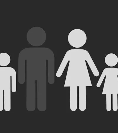 Un adolescente cordobés rompió lazos con su padre cambiándose el apellido