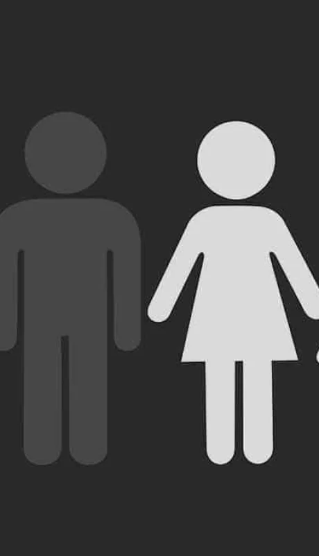 Un adolescente cordobés rompió lazos con su padre cambiándose el apellido