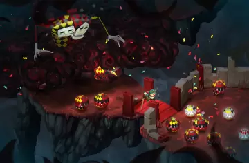 Prime Gaming ya te deja reclamar los títulos gratis de esta semana