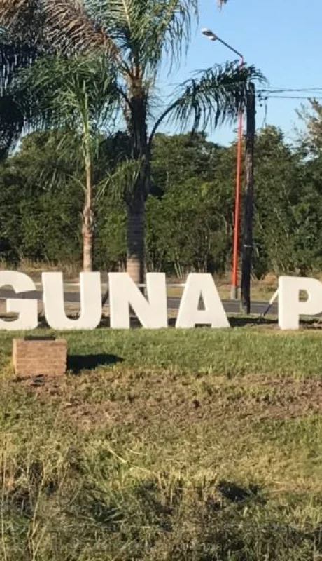 La cámara registró todo: la atropelló tras una violenta discusión y quedó detenido