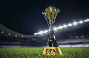 Quiénes son los equipos ya clasificados al Mundial de Clubes 2025