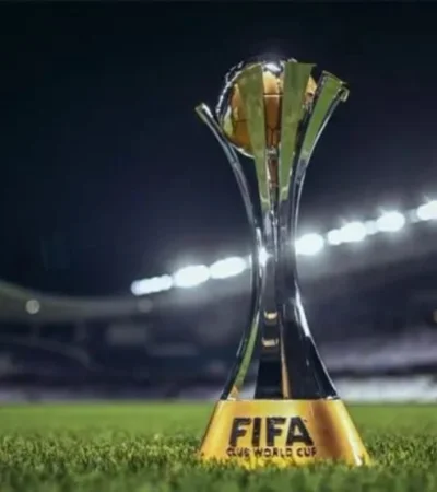 Un certamen nuevo y que dará millones de dólares a los participantes