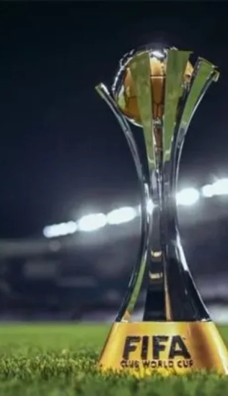 Un certamen nuevo y que dará millones de dólares a los participantes