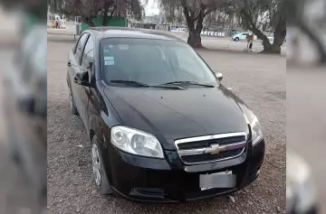 Dura venganza: engañó a su esposa y ella lo denunció por manejar borracho