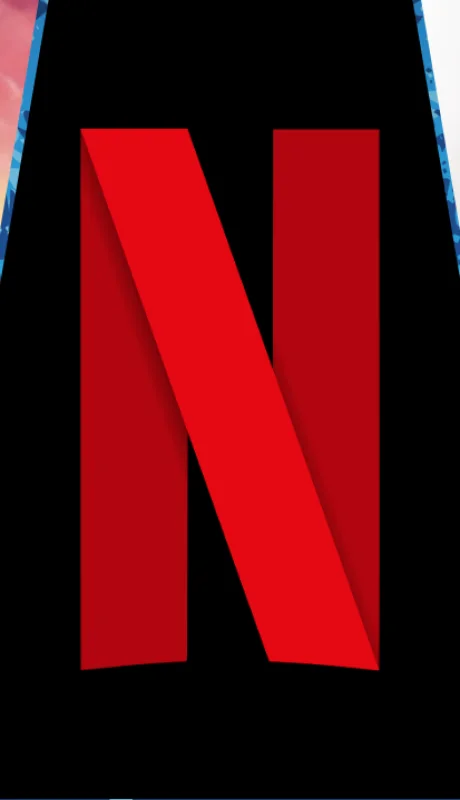 Chris Pratt y Millie Bobbie Brown.