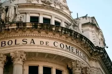 Amenaza de bomba antes de un acto en el que se presentaría Javier Milei