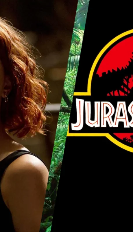 Jurassic World: la nueva película con Scarlett Johansson busca reflotar la franquicia