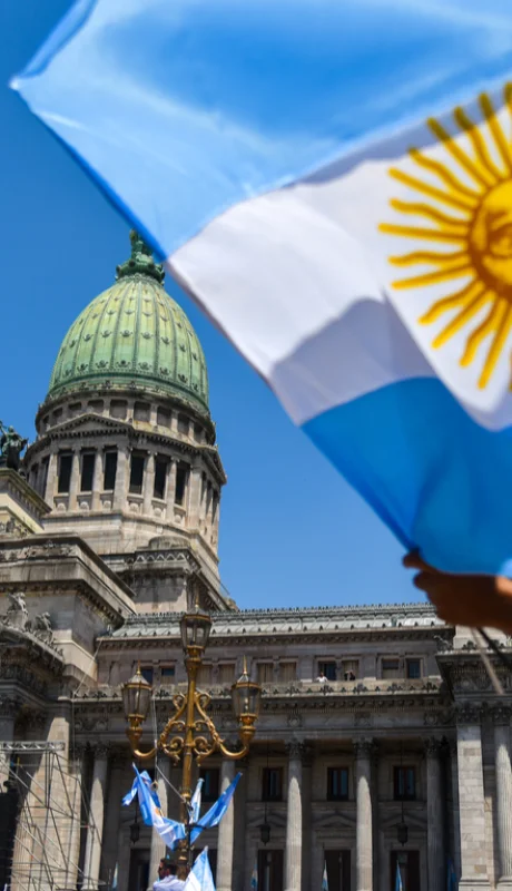 Diego Armesto: "Todos los gobiernos son una máquina de violar la Constitución"