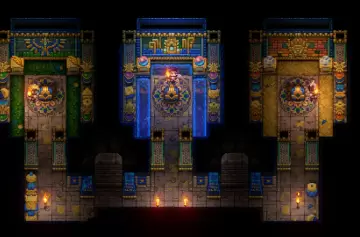 Xbox Game Pass se prepara para llevarte a minar la semana que viene