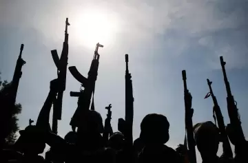 Argentina es elegida, por aclamación, para presidir la 11ª Conferencia Mundial de Armas