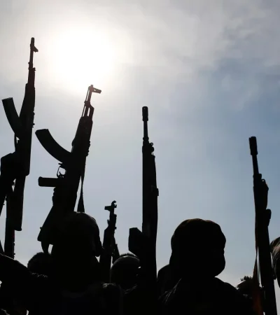 Argentina presidirá la 11ª Conferencia del ATT