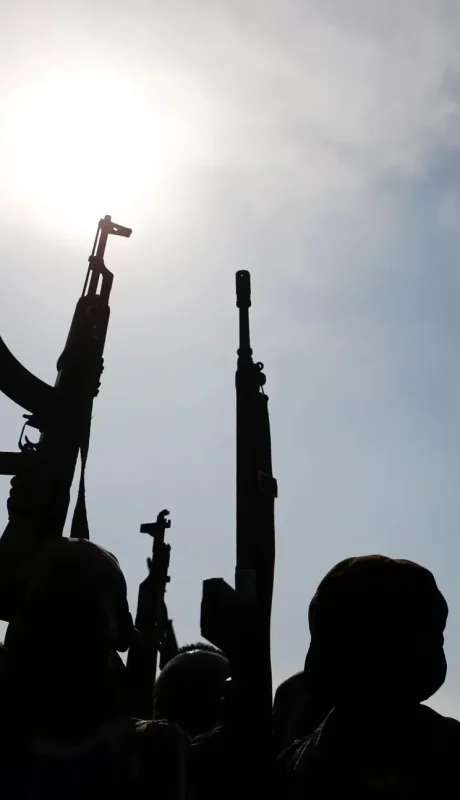 Argentina presidirá la 11ª Conferencia del ATT