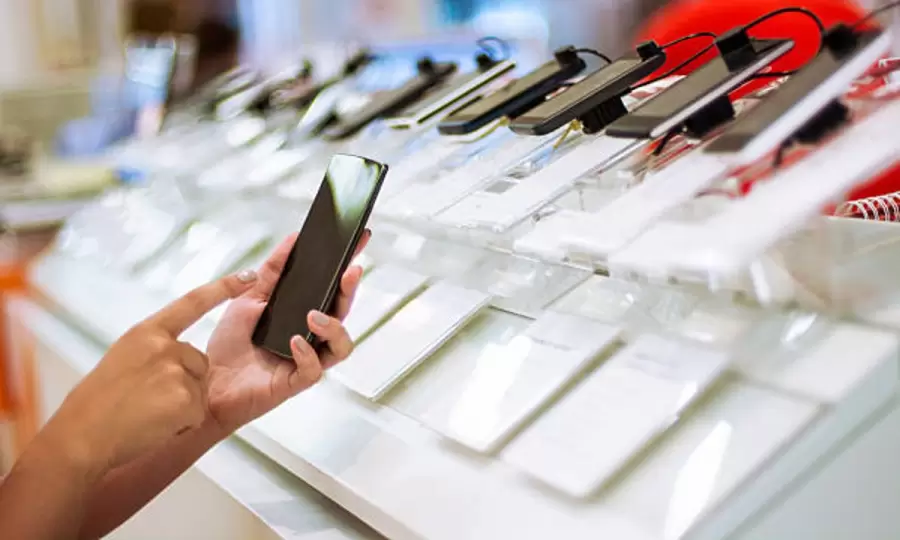 celulares-en-venta-final