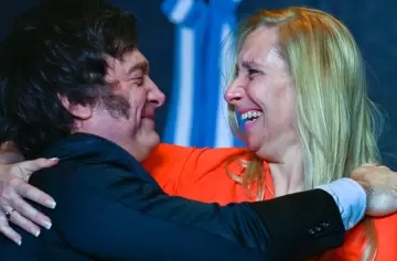 Mendocinos al límite: según una encuesta, la paciencia con la economía se agota