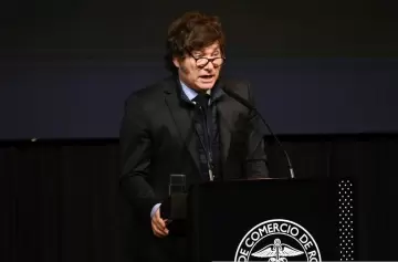 El Gobierno ratificó el veto a la reforma jubilatoria e irá a la Justicia si el Congreso lo revoca