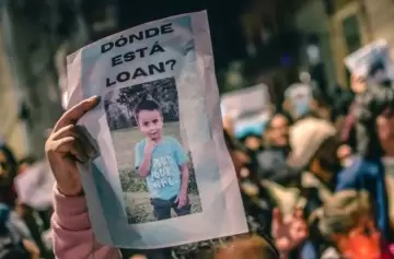 Cinco meses sin Loan: detenidos, teorías y una investigación que sigue sin dar respuestas