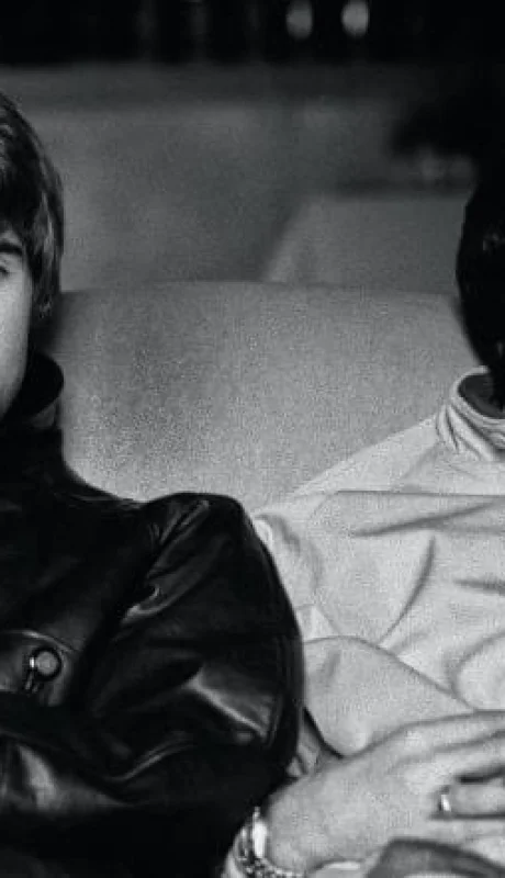 Los hermanos Gallagher volverían a tocar juntos en 2025.