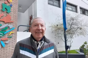 En pie de guerra: el anunciado veto de Milei a la ley de reparación causa indignación