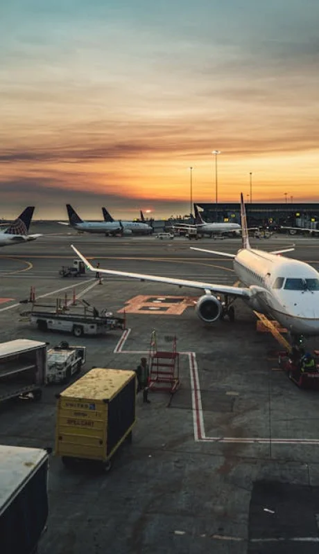 Turismo nacional: Aerolíneas Argentinas ofrece 24 cuotas sin interés en Travel Sale