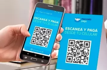 Mercado Libre denunció a MODO por prácticas anticompetitivas