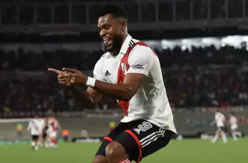 CONMEBOL anunció días y horarios de los cuartos de final de la Libertadores y Sudamericana