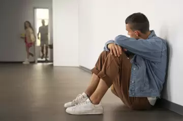 Problemática "ni-ni": la angustia de los jóvenes que ni estudian ni trabajan