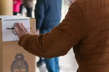 Transparencia electoral: la cruzada de Red Fiscal para empoderar a los ciudadanos