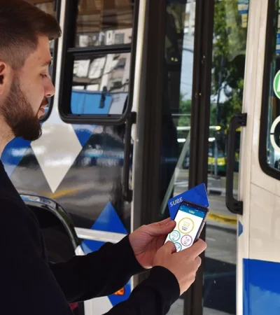 Ya funciona en Tierra del Fuego, Neuquén, Jujuy, La Pampa, Santa Cruz, Chubut, Catamarca y San Juan.