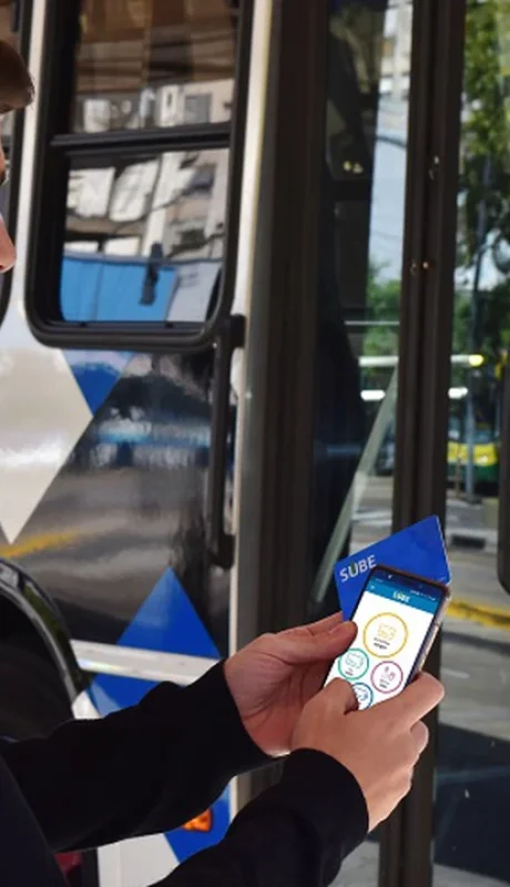 Ya funciona en Tierra del Fuego, Neuquén, Jujuy, La Pampa, Santa Cruz, Chubut, Catamarca y San Juan.