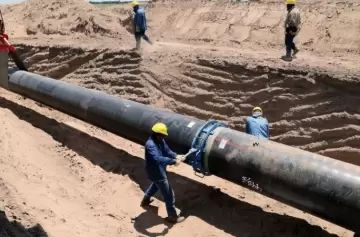 El RIGI puede multiplicar las actividades y no sólo beneficiar a las mayores inversiones