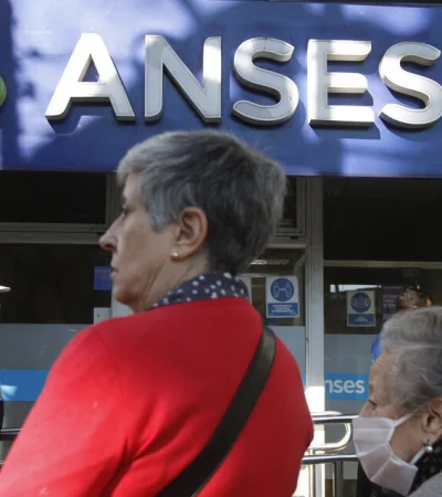 Qué pasa con el bono y la reforma.