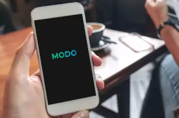 Los bancos aseguran que Mercado Libre intenta bloquear las promociones de MODO