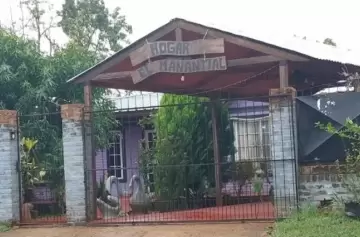 Violó a una paciente psiquiátrica y ofreció casarse para no ir a la cárcel