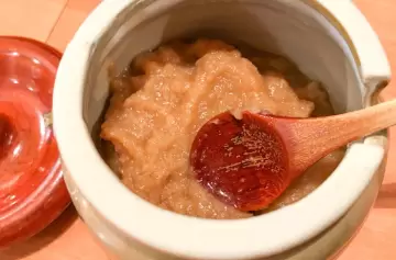 Dentro de 3.000 años, ¿la gente comerá lo que comemos hoy?