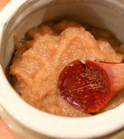 Imagen ilustrativa (web)