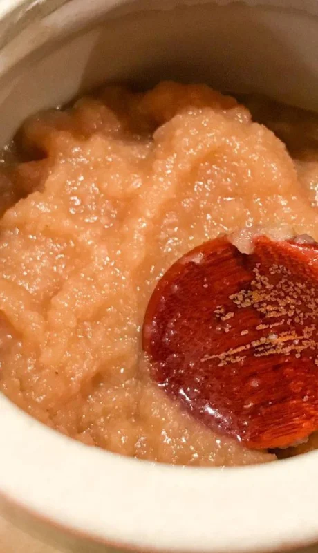 Imagen ilustrativa (web)