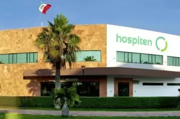 Necesitan US$ 50 mil para traer a una mujer que sufrió un ACV en México