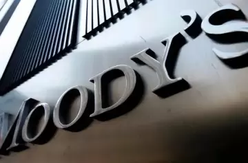 Moody's puso en duda que Argentina cumpla con sus pagos de deuda