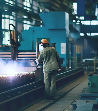 Aumento salarial: los metalúrgicos tendrán una importante mejora en septiembre