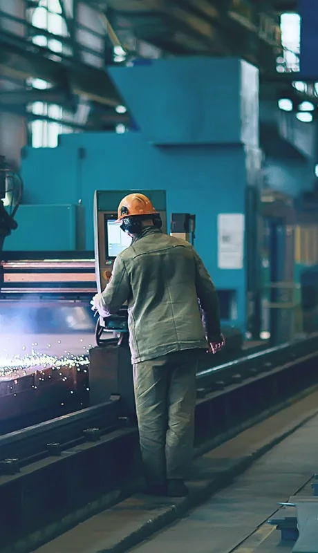 Aumento salarial: los metalúrgicos tendrán una importante mejora en septiembre