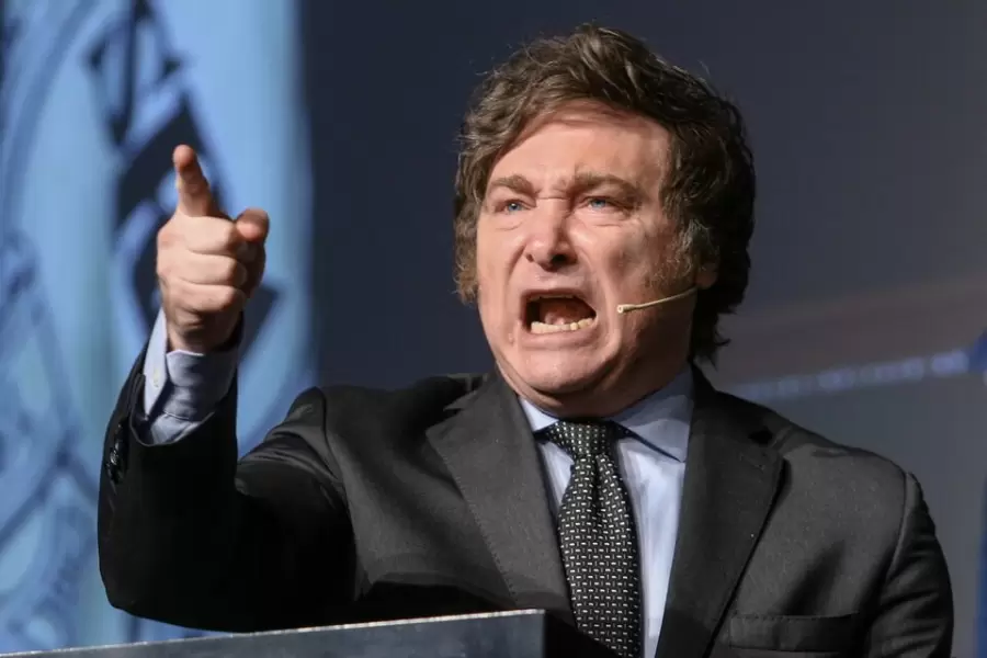 "Mucha gente empieza a entender que este esfuerzo no tiene los resultados que se esperaban" (Pablo Romá)